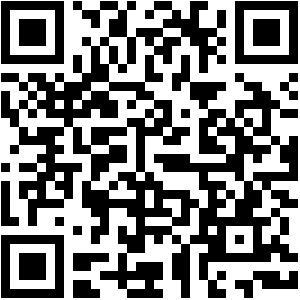 Scan to book consultation